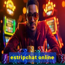 estripchat online